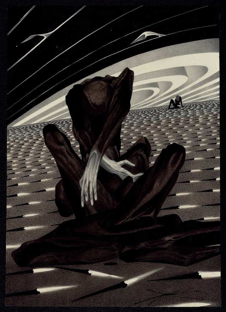 Meister und Margarita