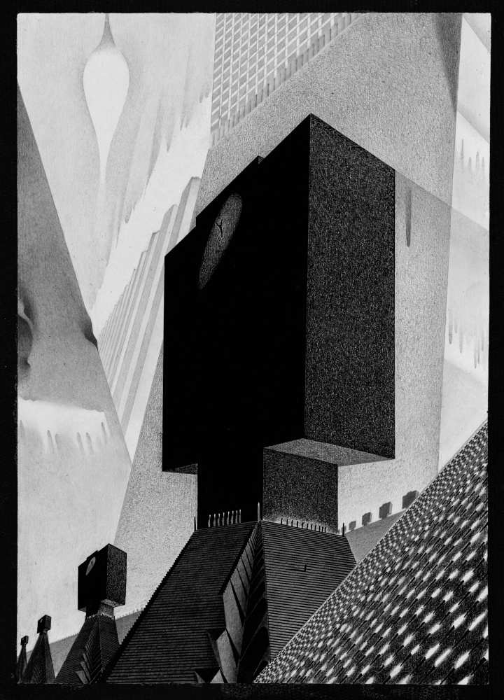 Казнь Иешуа