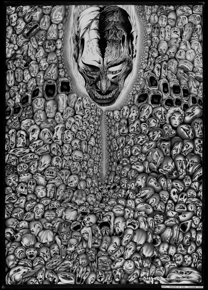 Смерть Иисуса