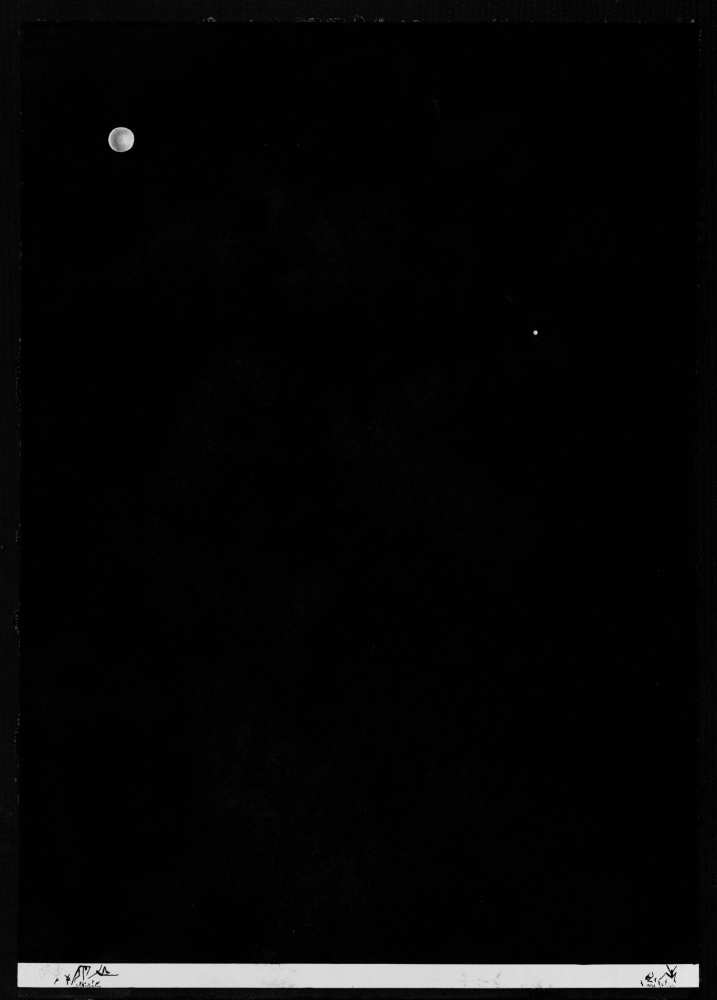 Бал у Воланда