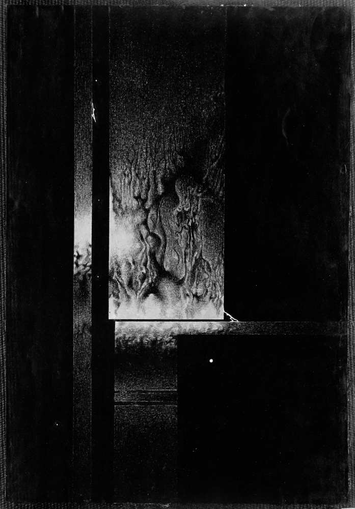 Гибель Иуды