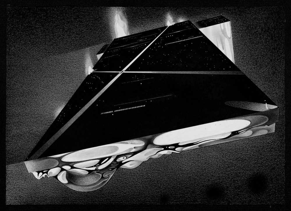 Гибель Иуды