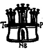 23.        (1330-1371)
