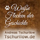 Andreas Tschurilow. Nicht der letzte Tag von Pompeji