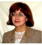 Т.Н.Фоменко