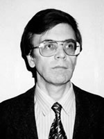 А.Т.Фоменко