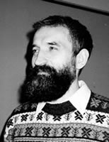 Г.В.Носовский