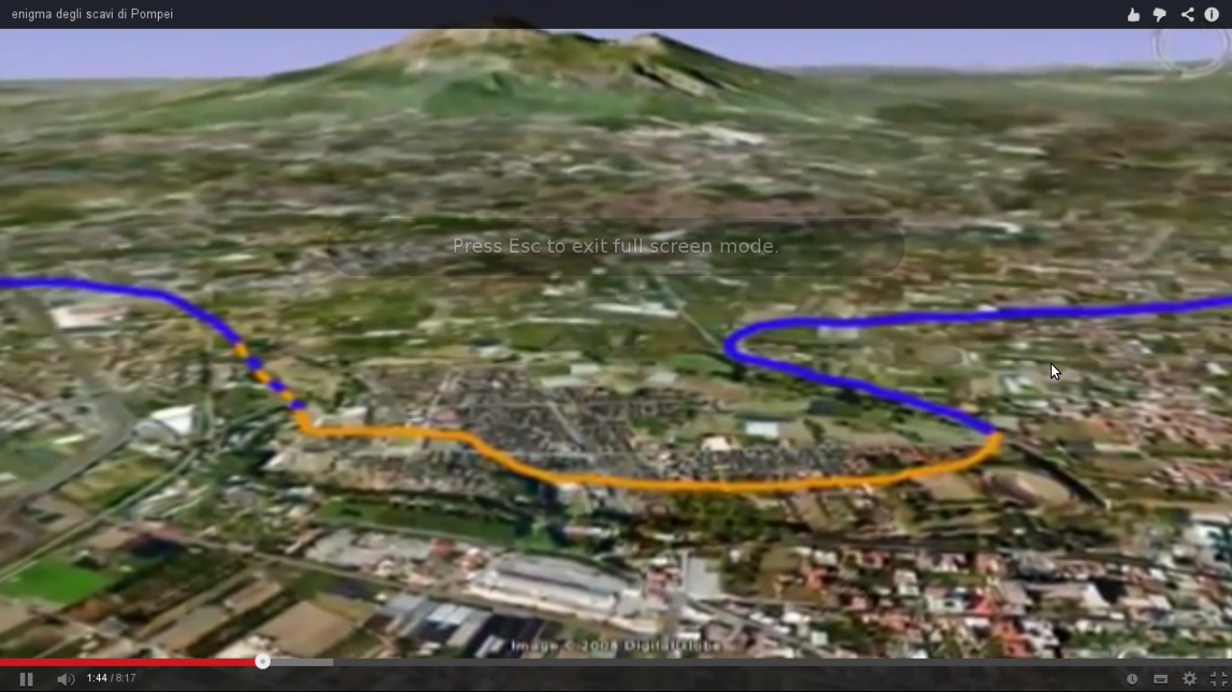 pompei-direzione-canale-d-sarno Pompei, direzione canale di Sarno