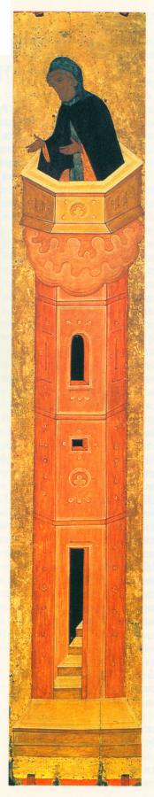 Магомет. Пророк-завоеватель