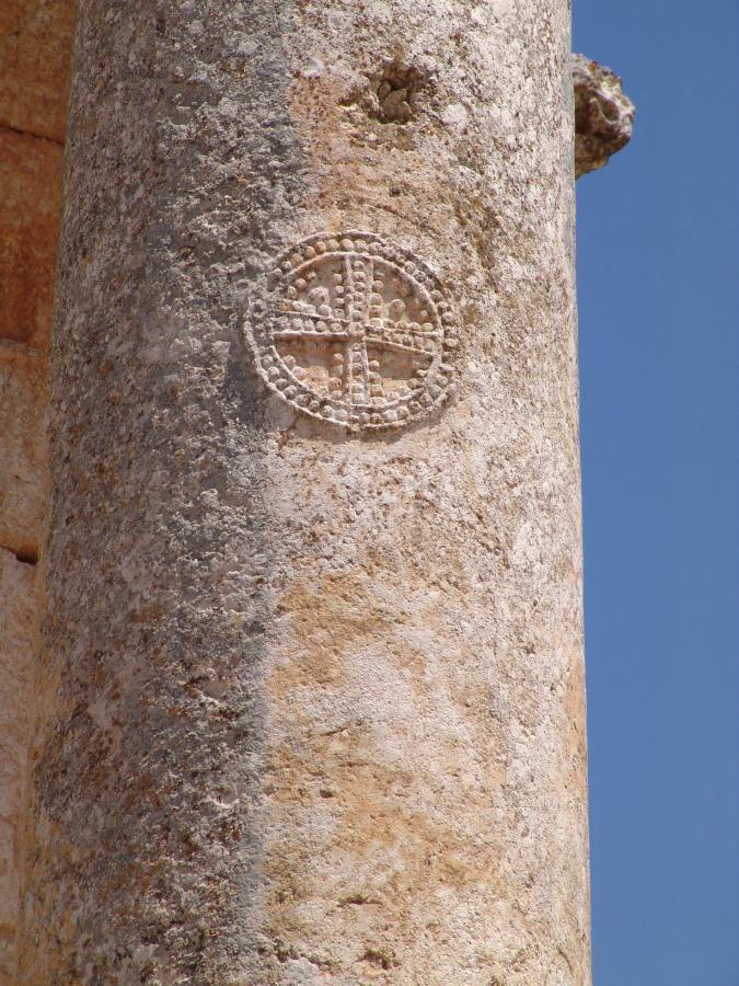 Магомет. Пророк-завоеватель