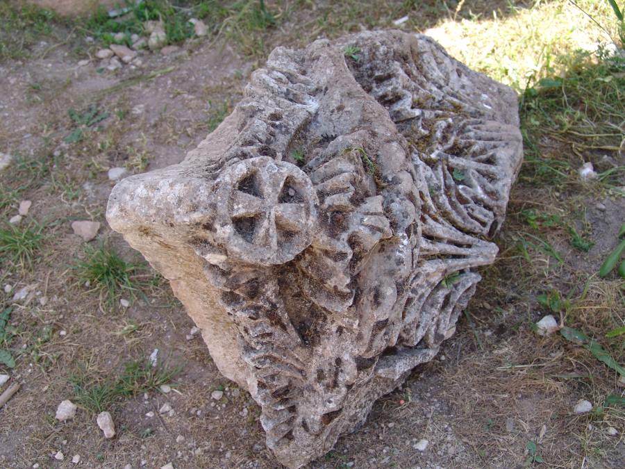 Магомет. Пророк-завоеватель