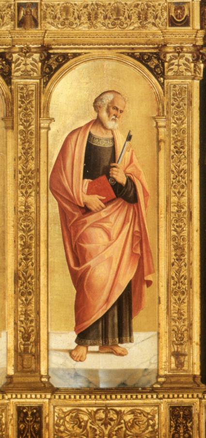 Магомет. Пророк-завоеватель