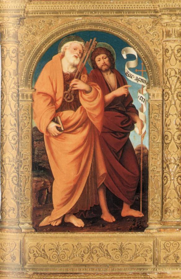 Магомет. Пророк-завоеватель