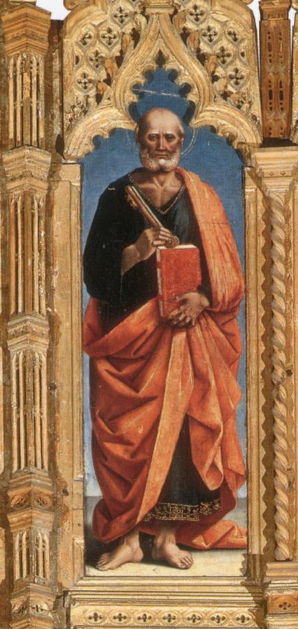 Магомет. Пророк-завоеватель