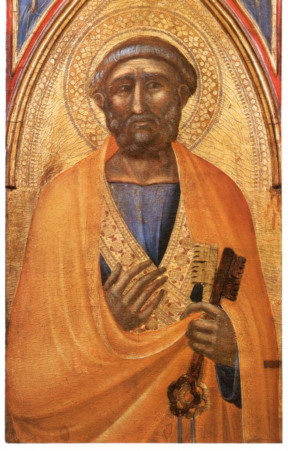 Магомет. Пророк-завоеватель