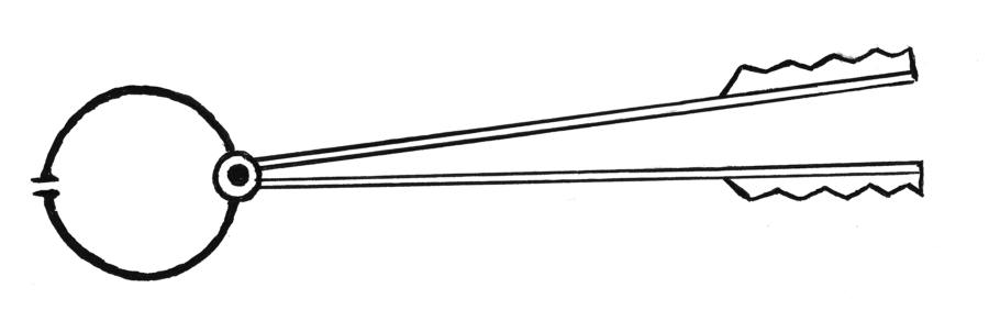 Магомет. Пророк-завоеватель