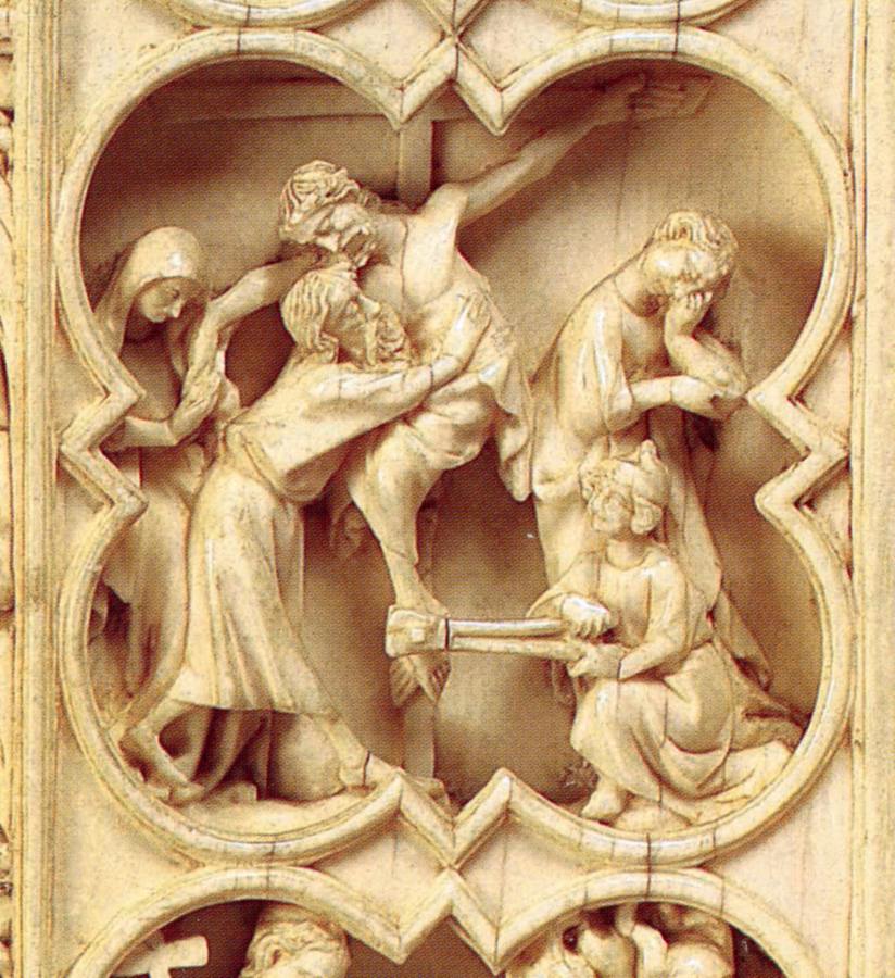 Магомет. Пророк-завоеватель