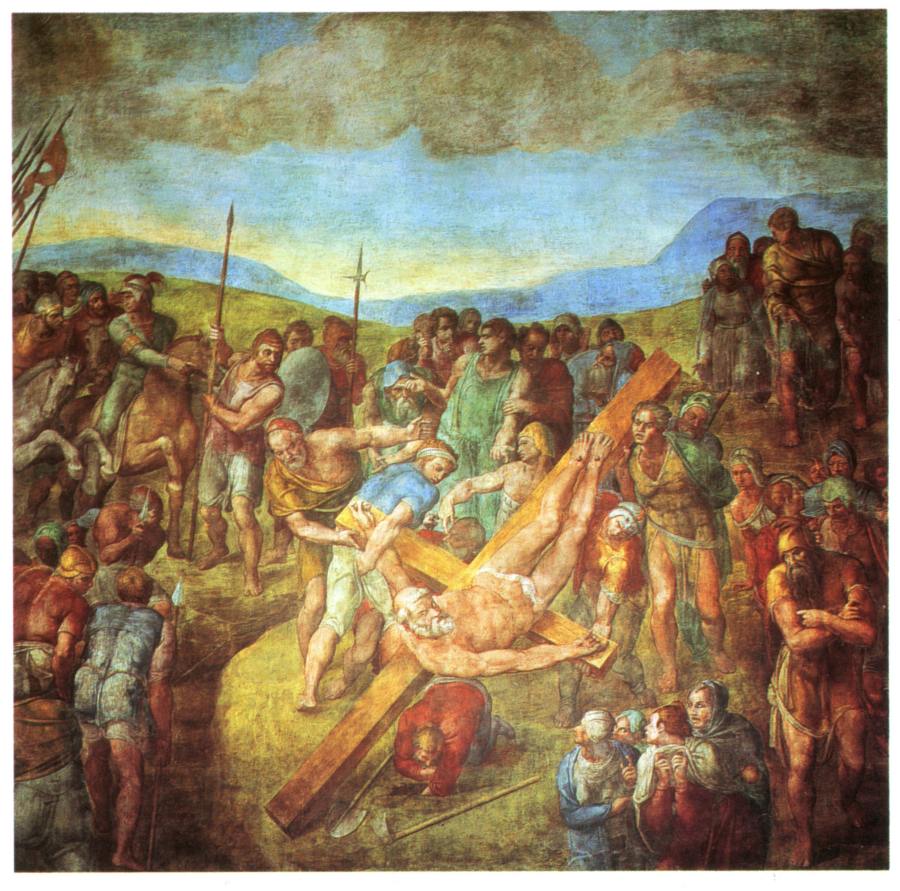 Магомет. Пророк-завоеватель