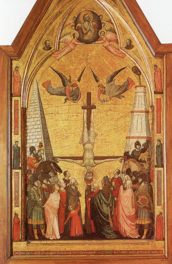 Магомет. Пророк-завоеватель