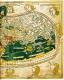 Рис.48 РУССКИЕ КОРНИ ДРЕВНЕЙ ЛАТЫНИ