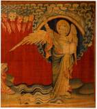 Рис.63 РУССКИЕ КОРНИ ДРЕВНЕЙ ЛАТЫНИ