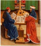 Рис.66 РУССКИЕ КОРНИ ДРЕВНЕЙ ЛАТЫНИ