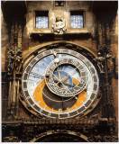 Рис.68 РУССКИЕ КОРНИ ДРЕВНЕЙ ЛАТЫНИ