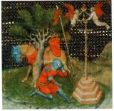 Рис. РУССКИЕ КОРНИ ДРЕВНЕЙ ЛАТЫНИ