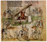 Рис.74 РУССКИЕ КОРНИ ДРЕВНЕЙ ЛАТЫНИ