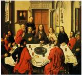 Рис.75 РУССКИЕ КОРНИ ДРЕВНЕЙ ЛАТЫНИ