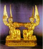 Рис.87 РУССКИЕ КОРНИ ДРЕВНЕЙ ЛАТЫНИ