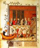 Рис.92 РУССКИЕ КОРНИ ДРЕВНЕЙ ЛАТЫНИ