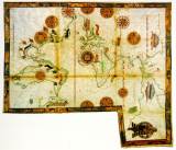 Рис.100 РУССКИЕ КОРНИ ДРЕВНЕЙ ЛАТЫНИ