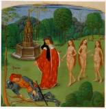 Рис.113 РУССКИЕ КОРНИ ДРЕВНЕЙ ЛАТЫНИ