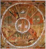 Рис.116 РУССКИЕ КОРНИ ДРЕВНЕЙ ЛАТЫНИ