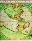 Рис.122 РУССКИЕ КОРНИ ДРЕВНЕЙ ЛАТЫНИ