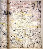 Рис.126 РУССКИЕ КОРНИ ДРЕВНЕЙ ЛАТЫНИ