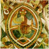 Рис.139 РУССКИЕ КОРНИ ДРЕВНЕЙ ЛАТЫНИ