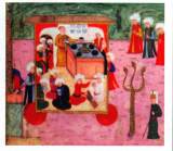 Рис.142-143 РУССКИЕ КОРНИ ДРЕВНЕЙ ЛАТЫНИ