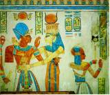 Рис.151 РУССКИЕ КОРНИ ДРЕВНЕЙ ЛАТЫНИ