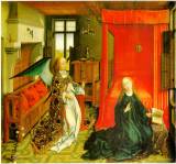 Рис.163 РУССКИЕ КОРНИ ДРЕВНЕЙ ЛАТЫНИ