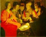 Рис.164 РУССКИЕ КОРНИ ДРЕВНЕЙ ЛАТЫНИ