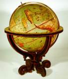 Рис.169 РУССКИЕ КОРНИ ДРЕВНЕЙ ЛАТЫНИ