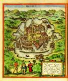 Рис.171 РУССКИЕ КОРНИ ДРЕВНЕЙ ЛАТЫНИ