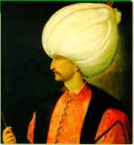 Рис.179 РУССКИЕ КОРНИ ДРЕВНЕЙ ЛАТЫНИ