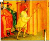 Рис.183 РУССКИЕ КОРНИ ДРЕВНЕЙ ЛАТЫНИ