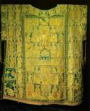 Рис.184 РУССКИЕ КОРНИ ДРЕВНЕЙ ЛАТЫНИ