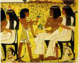 Рис.187 РУССКИЕ КОРНИ ДРЕВНЕЙ ЛАТЫНИ