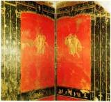 Рис.201 РУССКИЕ КОРНИ ДРЕВНЕЙ ЛАТЫНИ