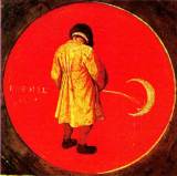 Рис.210 РУССКИЕ КОРНИ ДРЕВНЕЙ ЛАТЫНИ